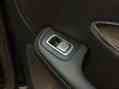 Mercedes-Benz GLC 2.1 GLC 250 D 4Matic AMG Line Premium+ Auto 4WD 5dr 51