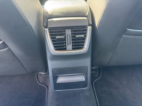 Skoda Octavia ELEGANCE TDI CR DSG 47