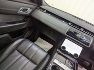Land Rover Range Rover Velar 2.0 Range Rover Velar R-Dynamic HSE D240 Auto 4WD 5dr 66