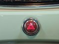 Fiat 500 1.2 Lounge 3dr 40