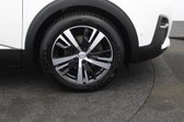 Peugeot 5008 5dr 1.2 PureTech GT Line 39