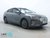 Hyundai IONIQ IONIQ Premium SE BEV 5dr