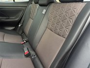 Toyota Yaris Cross EXCEL 56