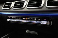 Mercedes-Benz GLE GLE 300 D 4MATIC AMG LINE PREMIUM 82