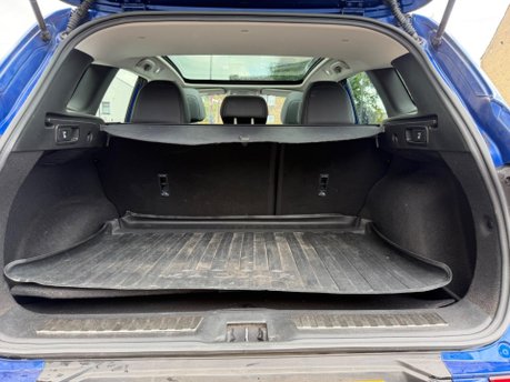 Renault Kadjar S EDITION TCE 26