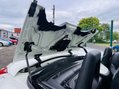 Nissan 370Z 3.7 370Z GT V6 2dr 37