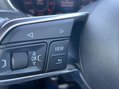 Audi TT 1.8 TFSI S line Euro 6 (s/s) 3dr 23
