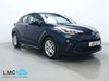 Toyota C-HR 1.8 VVT-h GPF Icon SUV 5dr Petrol Hybrid CVT Euro 6 (s/s) (122 ps)