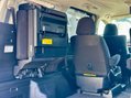 Toyota Vellfire ELECTRIC DISABILITY SEAT+GRADE 4B 59