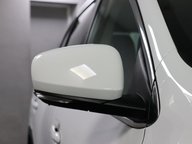 Renault Kadjar ICONIC TCE 34