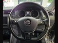 Volkswagen Tiguan 2.0 TDI BlueMotion Tech SE Navigation 4Motion Euro 6 (s/s) 5dr 51