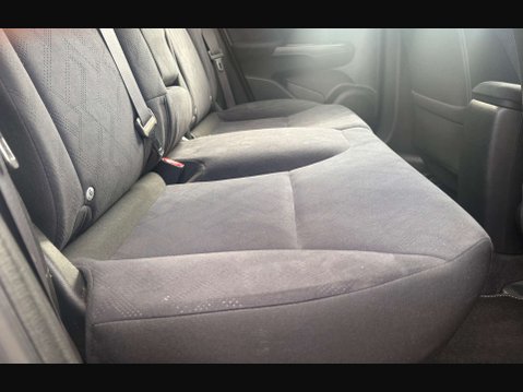 Honda Civic 1.8 Civic i-VTec ES 5dr 40