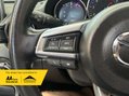 Mazda MX-5 1.5 MX-5 RF SE-L Nav 2dr 29