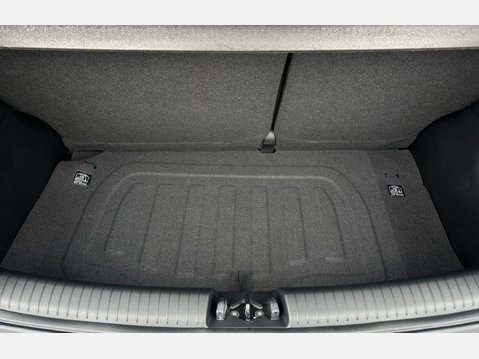 Hyundai i10 1.0 S Hatchback 5dr Petrol Manual Euro 6 (66 ps) 5