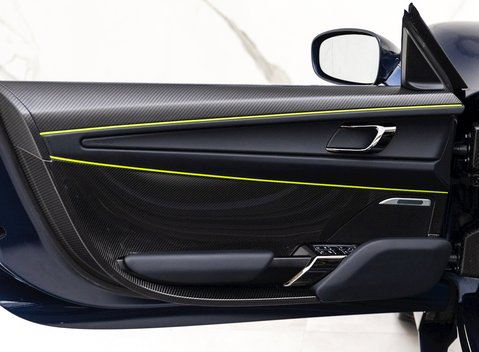 Porsche 918 Spyder 20