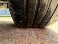 Nissan Juke 1.6 Juke N-Tec 5dr 43