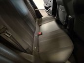 Vauxhall Mokka 1.2 Mokka GS Line Turbo 5dr 38