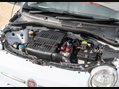Fiat 500 1.2 500 Pop 3dr 23