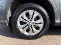 Honda CR-V 2.0 i-VTEC SE Auto 4WD Euro 5 5dr 23