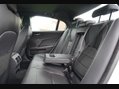 Jaguar XE 2.0i GPF R-Sport Auto Euro 6 (s/s) 4dr 18