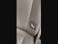 Ford Ecosport 1.5 EcoSport Zetec 5dr 23