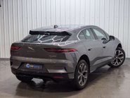 Jaguar I-Pace I-Pace EV400 HSE 4WD 5dr 30