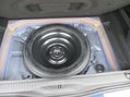 Citroen C4 Spacetourer 1.2 PureTech Feel Euro 6 (s/s) 5dr 50