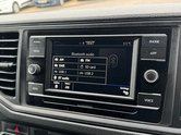 Volkswagen Crafter MWB L2H2 High Roof Trendline Cr35 Air Con EURO 6* 27