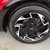 Kia Sportage 1.6 T-GDi GT-LINE S 48v 15
