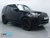 Land Rover Discovery 3.0 Discovery HSE D MHEV Auto 4WD