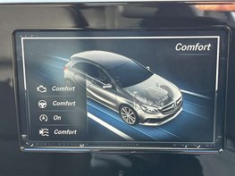 Mercedes-Benz A Class 1.5 A 180 D SE Executive Auto 5dr 48