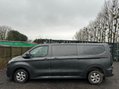 Ford Transit Custom 300 LIMITED L2H1 P/V ECOBLUE 3