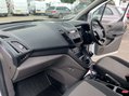 Ford Transit Connect 1.5 Transit Connect 240 Base TDCi LONG WHEEL BASE AIR CON 40