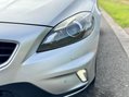 Volvo V40 2.0 D4 R-Design Lux Nav Auto Euro 6 (s/s) 5dr 21