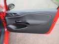 Vauxhall Corsa 1.4i ecoTEC Energy Euro 6 3dr 34
