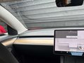 Tesla Model 3 Model 3 Long Range AWD 4WD 4dr 24