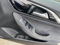 Infiniti Q30 1.5d Sport Euro 6 (s/s) 5dr 15