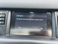 Land Rover Discovery Sport 2.0 TD4 HSE Black Auto 4WD Euro 6 (s/s) 5dr 28