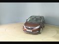 Vauxhall Zafira ELITE NAV 3