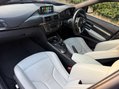 BMW M3 3.0 M3 Competition Edition Package Semi-Auto 4dr 30