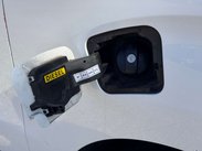 Vauxhall Vivaro 1.5 Vivaro 2900 Edition S/S 35