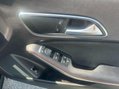 Mercedes-Benz CLA Class 2.1 CLA220d AMG Line Shooting Brake 7G-DCT Euro 6 (s/s) 5dr 30