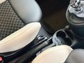 Fiat 500 1.0 500 Star MHEV 3dr 24