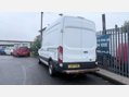 Ford Transit 2.0 350 EcoBlue FWD L2 H3 Euro 6 5dr 6