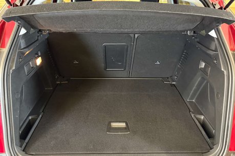 Peugeot 3008 1.5 BlueHDi Allure SUV 5dr Diesel EAT Euro 6 (s/s) (130 ps) 47