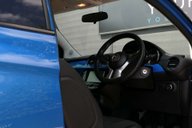 Vauxhall Adam 1.2 Adam Energised 3dr 20