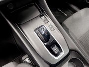 Nissan Qashqai 1.5 h e-POWER N-Connecta SUV 5dr Petrol Hybrid Auto Euro 6 (s/s) (190 ps) A 17