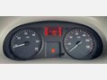 Renault Trafic 2.0 TD dCi LL29 Navigation L3 H1 4dr 26