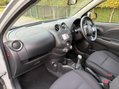 Nissan MICRA 1.2 12V Acenta Euro 5 5dr 11