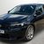 Vauxhall Corsa 1.2 Turbo Design 5dr 6
